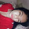aliyahchiu