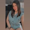 anagabriela_1710