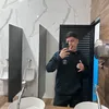 rinhelzinho