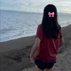 alynaaaz