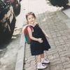 yerimwiese