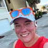 kathy_runningforme