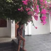 sukadarmaa