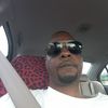 mikewoods29