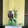 canrasyid