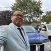 felixrodriguez628