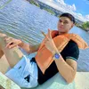 facutorres.ft