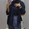 Salsabilakhairnyy