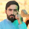 shoaib_kohati