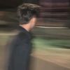 exndrefa