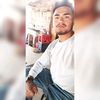 eidrian_25