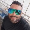 frankrodrguez76