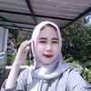 asyahjl