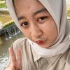 lidyaa_1255