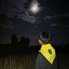 gilang95865