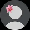 linda_mer78