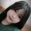 thuy2k902