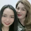 hongngoc677