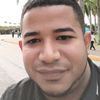 juanarh40