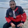 hodaelshak