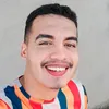 leonardo_oliver2