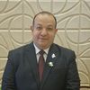 ahmednagi79