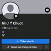 chuotcutedautrep988