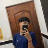 anng_medd_