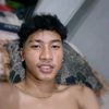 epyu_gendon