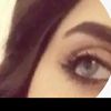 smnhe7