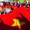 bahoang6886