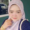 liena470