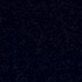 user0192728296
