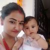 sujatakumar29