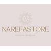 narefastore