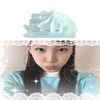 yamila_z.d