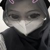 _bebbymaharani
