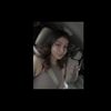 emelymayo13