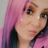 shar_73