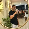 jeferson__24