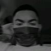 m.fikri___