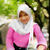 rida63491