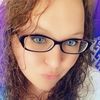 melanie9289