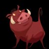hakuna_matata__25