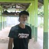 aqdescaa