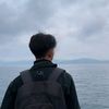 fdhilll_agustiawan
