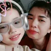 hieubui1980cute