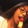 dchjia