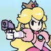 helenkillurr