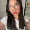 samsonbea_